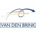 logo_vandenbrink4