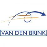 logo_vandenbrink