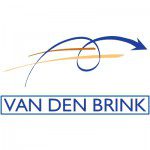 logo_vandenbrink3